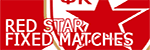 red star fixed matches
