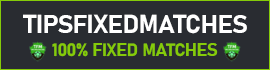 tip fixed matches