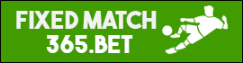 Fixed Match 100 Sure Bet