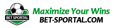 SURE FIXED MATCHES SPORTAL BET