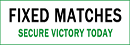 Fixed Matches Cloud