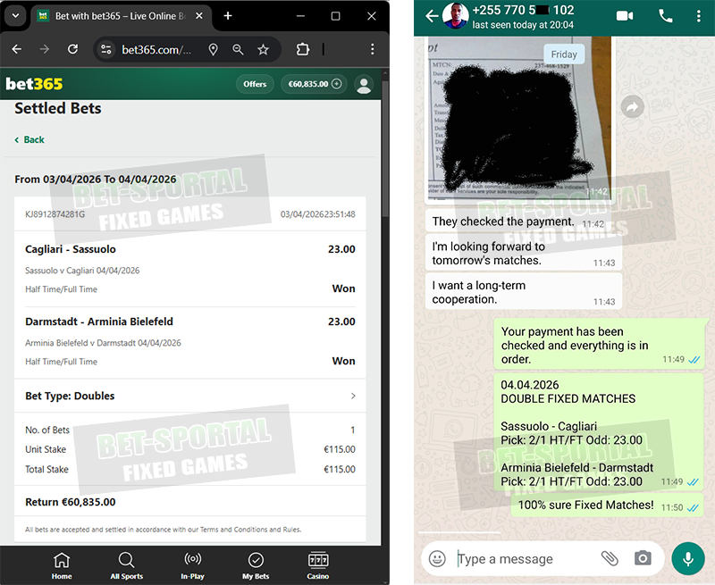 Weekend Solo Ht Ft Weekend Solo Ht Ft